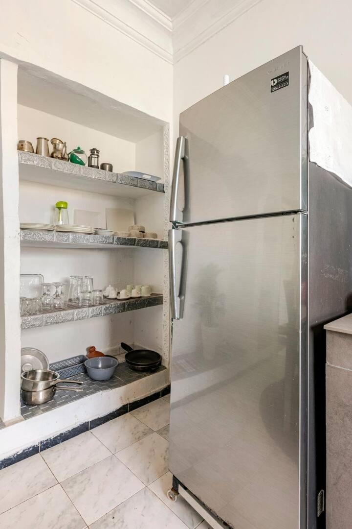 Ocean Breeze ,See View Apartment L'Oasis Εξωτερικό φωτογραφία