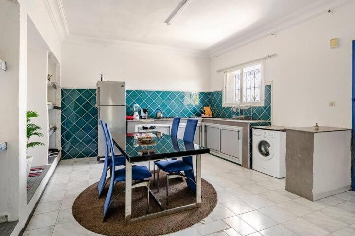 Ocean Breeze ,See View Apartment L'Oasis Εξωτερικό φωτογραφία